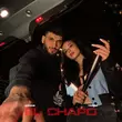 Песня Jakone - El Chapo (feat. Trisha)
