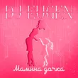 Песня DJ Eugen - Мамина Дочка
