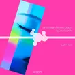 Песня Anturage & Alexey Union feat. Catmoonk - Don't Cry (Extended Mix)