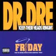 Песня Dr. Dre - Keep Their Heads Ringin' (Slowed)