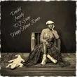 Песня Doechii - Anxiety (DJ Giany Happy House Vocal Remix)
