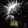 Песня Kholina - Jealous (Liina Remix)