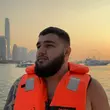 Песня Rambl - Ты Не Бойся