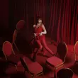 Песня Lida Lee - Незручна