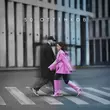 Песня Мохито - 50 Оттенков