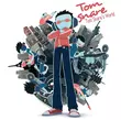 Песня Tom Snare - Philosophy (Original Mix)