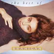 Песня Laura Branigan - Self Control