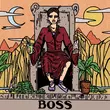 Песня Instasamka - Boss