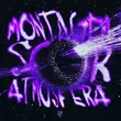 Песня Ariis & Tokyophile feat. Mc Mn - Montagem Solar Atmosfera (Slowed)