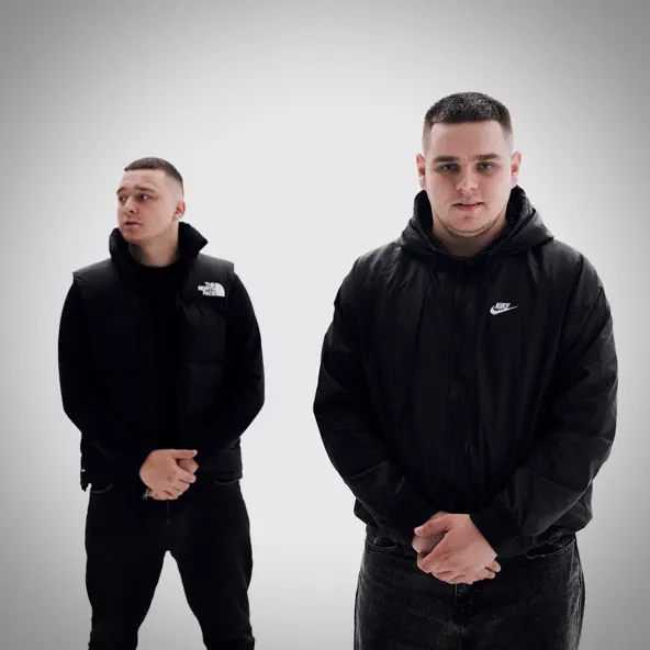 Песня Koles - Хатико (feat. Pritulenko)