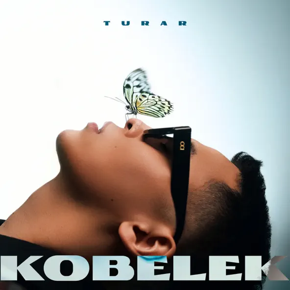 Песня Turar - Kobelek