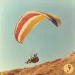 Песня Neiked - Glide (feat. Portugal. The Man)