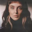 Песня Kler - На Вінілі