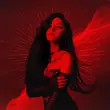 Песня Asenssia - Огонь
