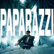Песня Meeron - Paparazzi