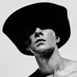 Песня Max Barskih - Someone New (Karmv Remix)