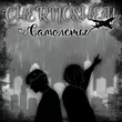 Песня Chernoshey - Самолёты