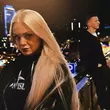 Песня Kosmal - Останусь (feat. Solidnaya)