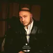 Песня Холла - Однажды