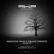Песня Sebastian Haas & Ignacio Corazza - Magna 101 (Original Mix)