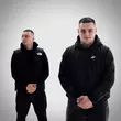 Песня Koles - Хатико (feat. Pritulenko)