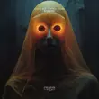 Песня Nihil Young & Xenia Dia - Neon Ghost (Original Mix)