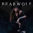 Песня Bearwolf - Валькирия (D. Anuchin Remix)