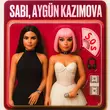 Песня Aygün Kazımova & Sabi - Я Твой Стресс (S.O.S. Cover)