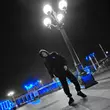 Песня Паша Няша - Без Тебя 2.0 (feat. Паша Proorok & Kalashnikoff)