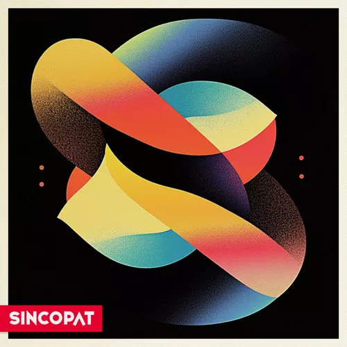 Песня SLP - 3 Against 4 (Original Mix)