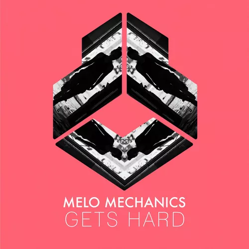 Песня Ørjan Nilsen & Fingerling pres. Melo Mechanics - Gets Hard (Extended Mix)