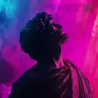 Песня Omer Bar - Feeling Alone (Abuk Chrome Knight Remix)