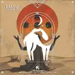 Песня Cafe De Anatolia & DJ Samuel Akram - Taiyo (Extended Mix)