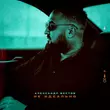 Песня Александр Вестов - Не Идеально