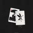 Песня Tablo & RM - Stop The Rain (Tablo X RM)