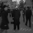 Песня HammAli - Живу В Первый Раз