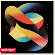 Песня SLP - 3 Against 4 (Original Mix)