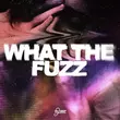 Песня Deeper Purpose & Meryll & Dansyn - What The Fuzz (Extended Mix)