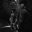 Песня Pivovarov Prod - 100 Років (feat. Ptashkin & Mlb)