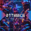 Песня Timathi & Dr Feel & Idd Aziz - Pepo (Original Mix)