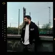 Песня Bahh Tee - Знает Лишь Июль