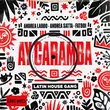 Andrea Laddo & Andrea Satta feat. Fatboi от Ay Caramba (Original Mix)