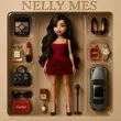 Песня Nelly Mes - Лабутены