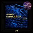Песня John Dahlback - 222 (Original Mix)