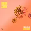 Песня Booka Shade - Broken Glass (Helsloot Remix)