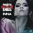 Песня Inna - Caliente (Radio Edit)