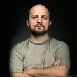 Песня Владимир Песня - Голубоглазая Разговор С Любимой