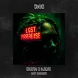 Песня Killteq - Lost Paradise (feat. D.Hash)