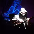 Песня Zakrevskiy - Dangerous Lady