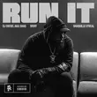 Песня DJ Diesel - Run It (feat. Shaquille O'neal & Ivory)